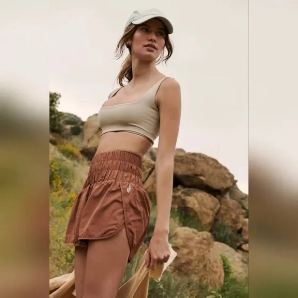 Free People new no